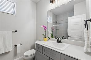 1919 Huron Drive - Photo 13