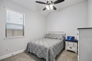 1919 Huron Drive - Photo 14