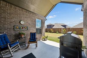 1919 Huron Drive - Photo 15