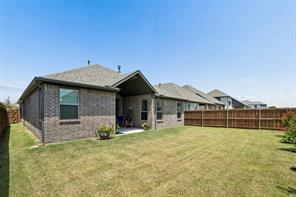 1919 Huron Drive - Photo 16