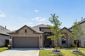 1919 Huron Drive - Photo 17