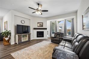 1919 Huron Drive - Photo 2
