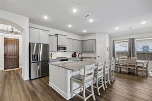 1919 Huron Drive - Photo 3