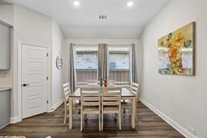 1919 Huron Drive - Photo 4