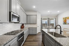 1919 Huron Drive - Photo 5