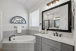 1919 Huron Drive - Photo 8