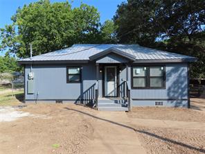 2317 Cool Mist Lane - Photo 1