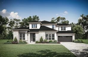 1841 Wheatgrass Lane - Photo 1