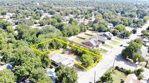 1403 Indiana Avenue - Photo 3