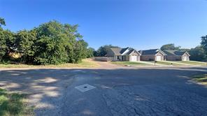 1403 Indiana Avenue - Photo 4