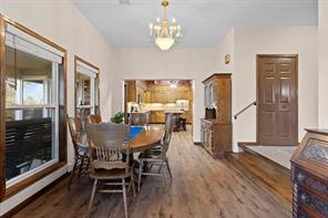 1801 Private Road 3340 - Photo 10