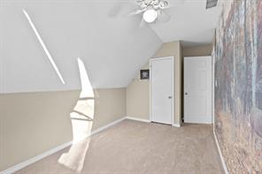 1801 Private Road 3340 - Photo 11