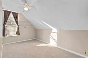 1801 Private Road 3340 - Photo 12