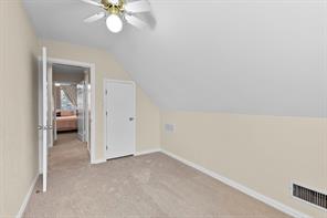 1801 Private Road 3340 - Photo 13