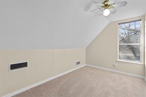 1801 Private Road 3340 - Photo 14