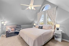 1801 Private Road 3340 - Photo 15