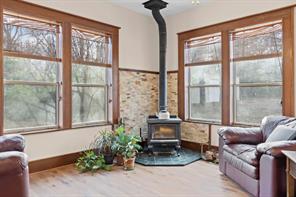 1801 Private Road 3340 - Photo 17