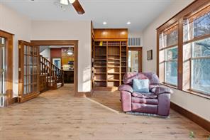 1801 Private Road 3340 - Photo 18