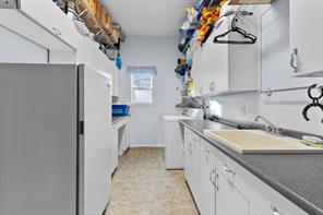 1801 Private Road 3340 - Photo 19