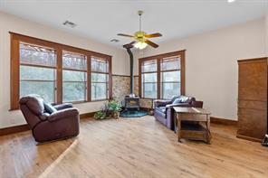 1801 Private Road 3340 - Photo 20
