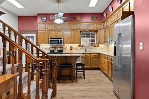 1801 Private Road 3340 - Photo 21
