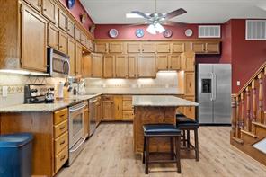 1801 Private Road 3340 - Photo 22