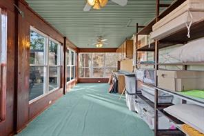 1801 Private Road 3340 - Photo 23