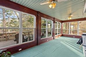 1801 Private Road 3340 - Photo 24