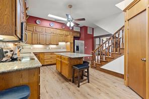 1801 Private Road 3340 - Photo 25