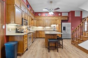 1801 Private Road 3340 - Photo 26