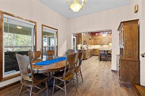 1801 Private Road 3340 - Photo 27