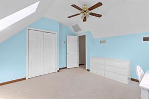 1801 Private Road 3340 - Photo 28