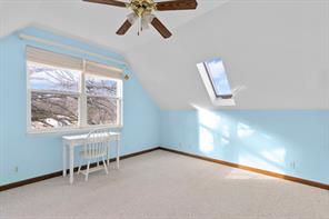 1801 Private Road 3340 - Photo 29