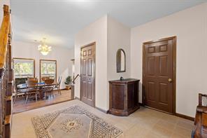 1801 Private Road 3340 - Photo 30