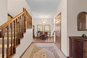 1801 Private Road 3340 - Photo 31
