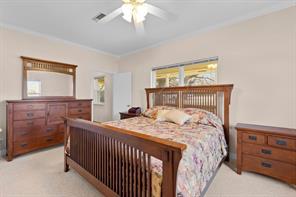1801 Private Road 3340 - Photo 32