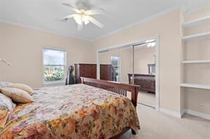 1801 Private Road 3340 - Photo 33