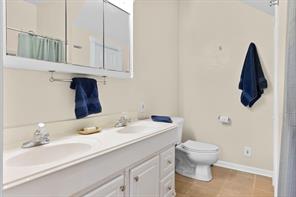 1801 Private Road 3340 - Photo 34