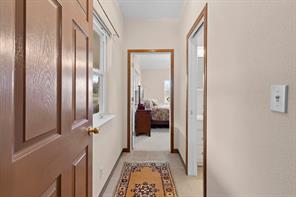 1801 Private Road 3340 - Photo 35