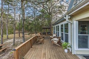1801 Private Road 3340 - Photo 36
