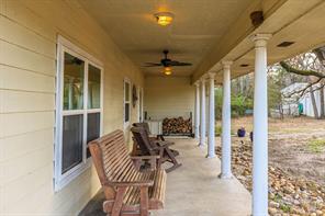 1801 Private Road 3340 - Photo 37