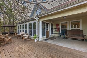 1801 Private Road 3340 - Photo 38
