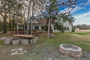 1801 Private Road 3340 - Photo 39