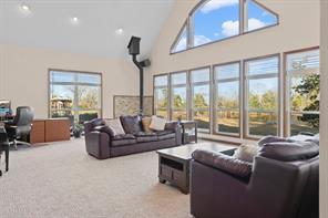 1801 Private Road 3340 - Photo 4