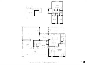 1801 Private Road 3340 - Photo 40