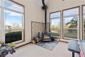 1801 Private Road 3340 - Photo 5