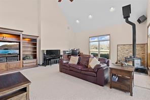 1801 Private Road 3340 - Photo 6