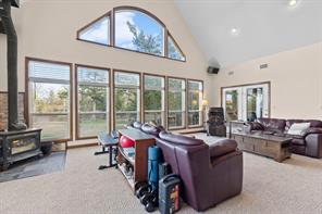 1801 Private Road 3340 - Photo 7