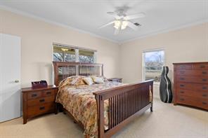1801 Private Road 3340 - Photo 8