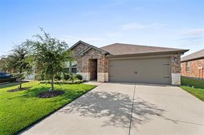2920 Roper Street - Photo 1